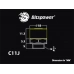 Bitspower G1/4