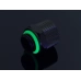 Bitspower G1/4