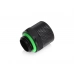Bitspower G1/4