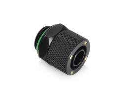 Bitspower G1/4