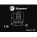 Bitspower G3/8