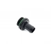 Bitspower G3/8