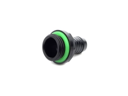 Bitspower G3/8