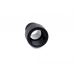 Matt Black E-Adapter G1/4