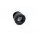 Matt Black E-Adapter G1/2