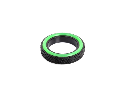 Matt Black G1/4