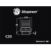 Bitspower G1/4