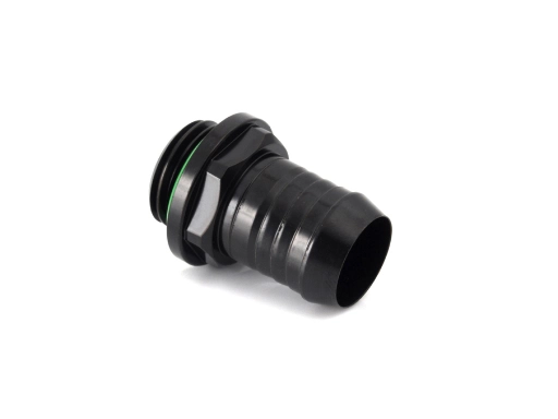 Bitspower G1/4