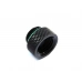 Bitspower G1/4