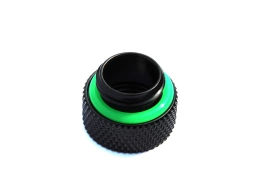Bitspower G1/4