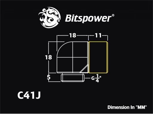 G1/4