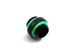 Bitspower G1/4