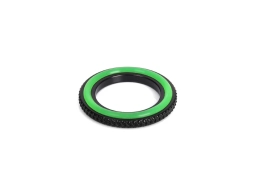 Matt Black G1/4" Fitting Spacer-Mini