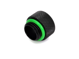 Bitspower G1/4