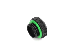 G1/4" Matt Black Multi-Link Adapter-Mini
