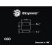 Bitspower G1/4