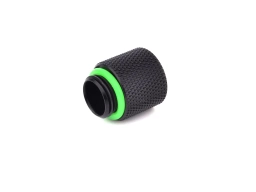 Bitspower G1/4