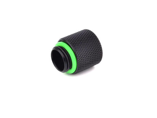 Bitspower G1/4