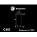 Bitspower G1/4