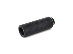 Bitspower G1/4