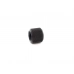 Bitspower Matt Black Multi-Link Adapter
