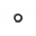 Matt Black Dual IG1/4