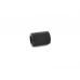 Bitspower Matt Black Dual IG1/4