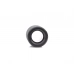 Matt Black Dual IG1/4