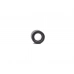 Matt Black Dual IG1/4