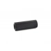 Bitspower Matt Black Dual IG1/4
