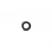 Bitspower Matt Black Dual IG1/4