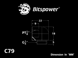 G1/4