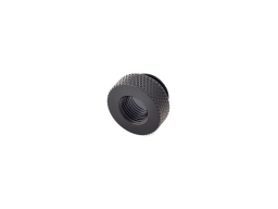 G1/4" Matt Black G1/4" To IPT1/8" Extender