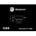 Bitspower G1/4