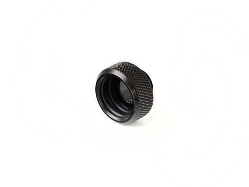 Bitspower G1/4