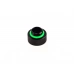 Matt Black Thread Adapter G1/4