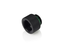 Bitspower G1/4