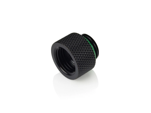 Bitspower G1/4