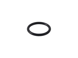 Black O-Ring For Multi-Link OD 16MM Adapter (10PCS)