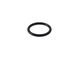 Bitspower Black O-Ring For Multi-Link OD 16MM Adapter (10PCS)