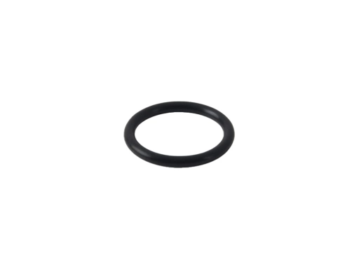 Bitspower Black O-Ring For Multi-Link OD 16MM Adapter (10PCS)