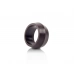 Bitspower Advanced Multi-Link Fitting O-Ring Set for OD12mm (10 PCS)