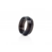 Bitspower Advanced Multi-Link Fitting O-Ring Set for OD16mm (10 PCS)