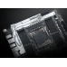 Bitspower Mos Block For ROG Rampage VI Extreme Encore & Omega - Special Edition