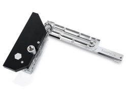 Bitspower Mos Block For ROG Rampage VI Extreme Encore & Omega - Special Edition
