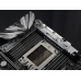 Bitspower Mos Block For MSI X399 Creation