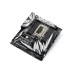 Bitspower Mos Block For MSI X399 Creation