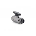 Bitspower Black Sparkle Mini Valve Rotary G1/4