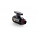 Bitspower Carbon Black Mini Valve Rotary G1/4