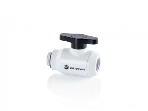 Fill or Drain or Valve or Filter Fitting